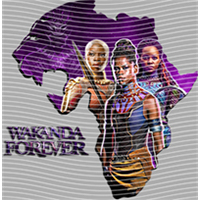 Marvel Comics-MA 164